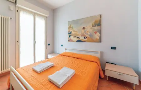 Orizzonte 1, Appartement 4 personnes à Lido di Dante (RA) - Photo 3
