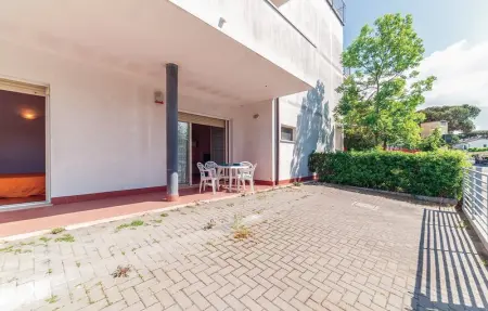 Orizzonte 1, Appartement 4 personnes à Lido di Dante (RA) - Photo 4