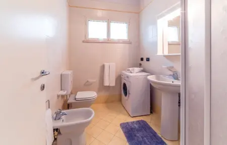 Orizzonte 1, Appartement 4 personnes à Lido di Dante (RA) - Photo 10