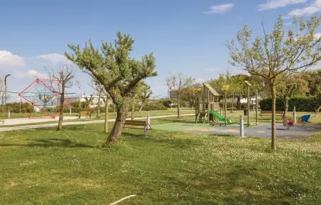 Orizzonte 1, Appartement 4 personnes à Lido di Dante (RA) - Photo 13