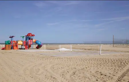 Orizzonte 1, Appartement 4 personnes à Lido di Dante (RA) - Photo 14