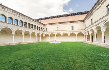 Orizzonte 1, Appartement 4 personnes à Lido di Dante (RA) - Photo 15