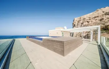 Appartement in Castelsardo SS,Miramare ISD829 N°544403