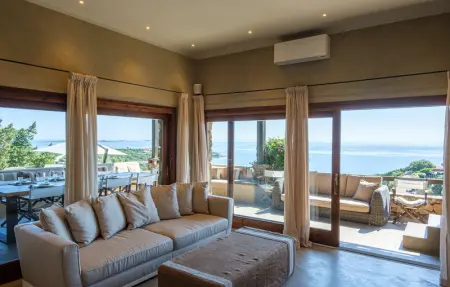 Bellavista, Maison 14 personnes à Porto Rotondo   OT - Photo 7