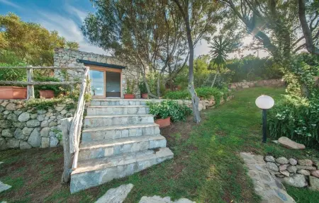 Bellavista, Maison 14 personnes à Porto Rotondo   OT - Photo 10