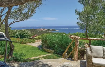 Bellavista, Maison 14 personnes à Porto Rotondo   OT - Photo 12