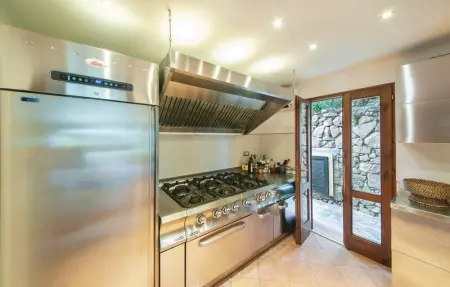 Bellavista, Maison 14 personnes à Porto Rotondo   OT - Photo 17