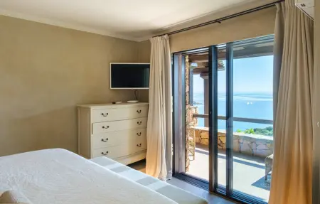 Bellavista, Maison 14 personnes à Porto Rotondo   OT - Photo 19