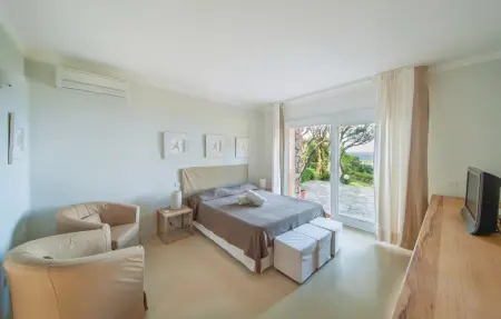 Bellavista, Maison 14 personnes à Porto Rotondo   OT - Photo 20