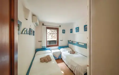 Bellavista, Maison 14 personnes à Porto Rotondo   OT - Photo 23