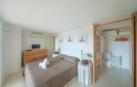 Bellavista, Maison 14 personnes à Porto Rotondo   OT - Photo 24