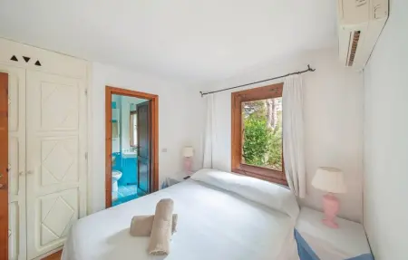 Bellavista, Maison 14 personnes à Porto Rotondo   OT - Photo 26