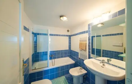 Bellavista, Maison 14 personnes à Porto Rotondo   OT - Photo 27