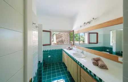 Bellavista, Maison 14 personnes à Porto Rotondo   OT - Photo 28