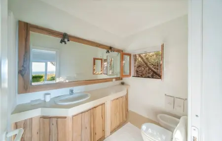 Bellavista, Maison 14 personnes à Porto Rotondo   OT - Photo 30