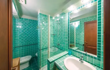 Bellavista, Maison 14 personnes à Porto Rotondo   OT - Photo 31