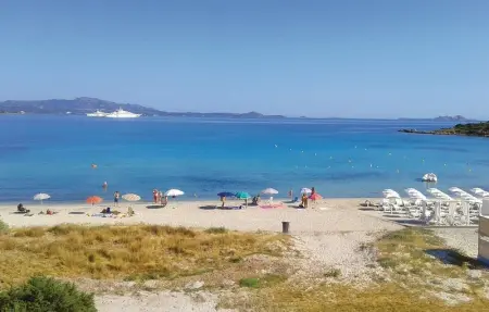 Bellavista, Maison 14 personnes à Porto Rotondo   OT - Photo 34