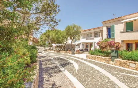 Bellavista, Maison 14 personnes à Porto Rotondo   OT - Photo 35