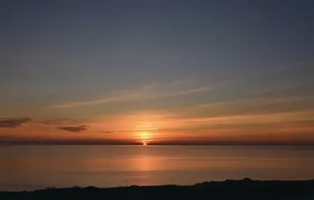 Bellavista, Maison 14 personnes à Porto Rotondo   OT - Photo 36