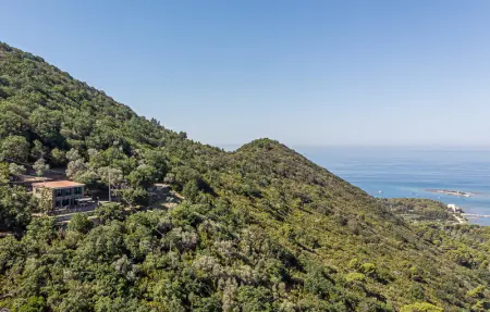 Villa Maria Rosa, Maison 9 personnes à Castellabate SA - Photo 3