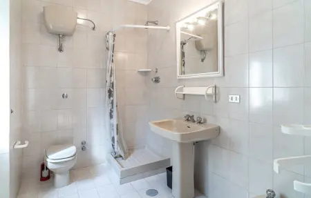 Villa Maria Rosa, Maison 9 personnes à Castellabate SA - Photo 14