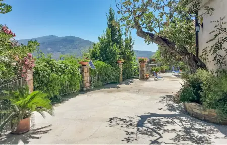 Casa Antonia 1.Piano, Appartement 4 personnes à Castellabate SA - Photo 4