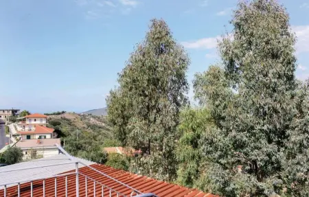 Casa Antonia 1.Piano, Appartement 4 personnes à Castellabate SA - Photo 6