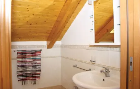 Casa Antonia 1.Piano, Appartement 4 personnes à Castellabate SA - Photo 9