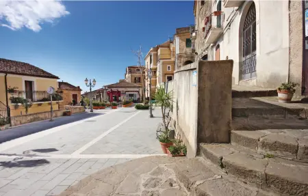 Casa Antonia 1.Piano, Appartement 4 personnes à Castellabate SA - Photo 16
