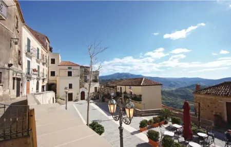 Casa Antonia 1.Piano, Appartement 4 personnes à Castellabate SA - Photo 17