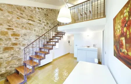 Rupe Alta, Maison 18 personnes à S.Marco Castellabate - Photo 21