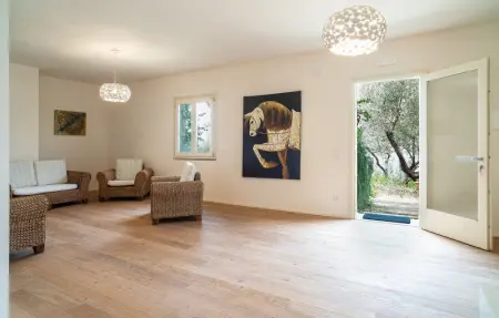 Rupe Alta, Maison 18 personnes à S.Marco Castellabate - Photo 24