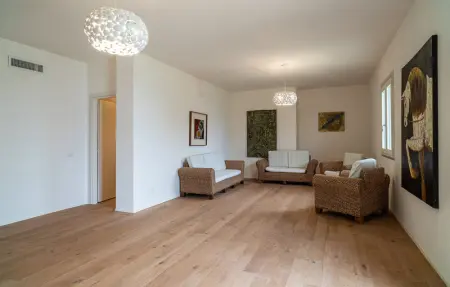 Rupe Alta, Maison 18 personnes à S.Marco Castellabate - Photo 25