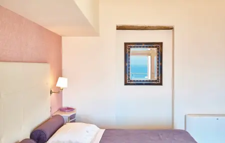 Rupe Alta, Maison 18 personnes à S.Marco Castellabate - Photo 30