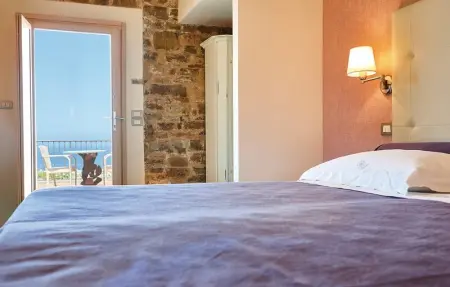 Rupe Alta, Maison 18 personnes à S.Marco Castellabate - Photo 31