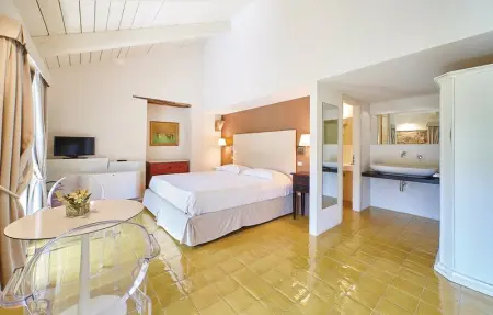 Rupe Alta, Maison 18 personnes à S.Marco Castellabate - Photo 35