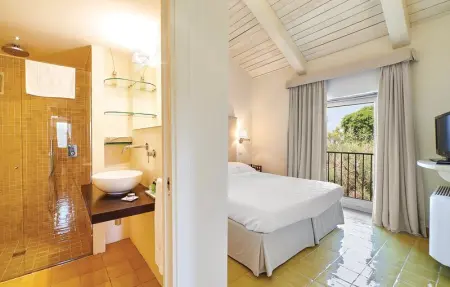 Rupe Alta, Maison 18 personnes à S.Marco Castellabate - Photo 36