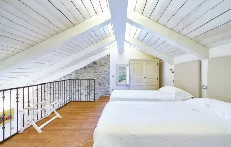 Rupe Alta, Maison 18 personnes à S.Marco Castellabate - Photo 37