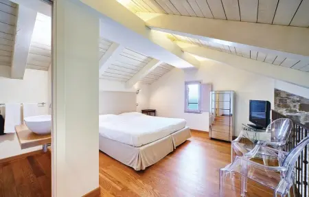 Rupe Alta, Maison 18 personnes à S.Marco Castellabate - Photo 38