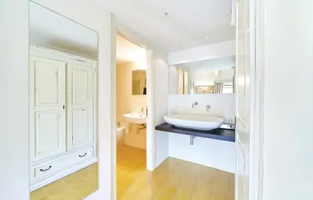 Rupe Alta, Maison 18 personnes à S.Marco Castellabate - Photo 42