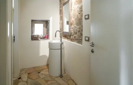 Rupe Alta, Maison 18 personnes à S.Marco Castellabate - Photo 44