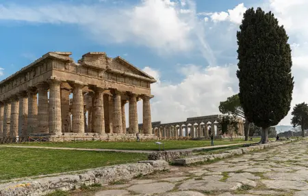 Rupe Alta, Maison 18 personnes à S.Marco Castellabate - Photo 47