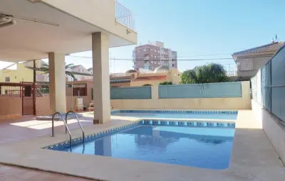 Appartement à Torrevieja - L683328