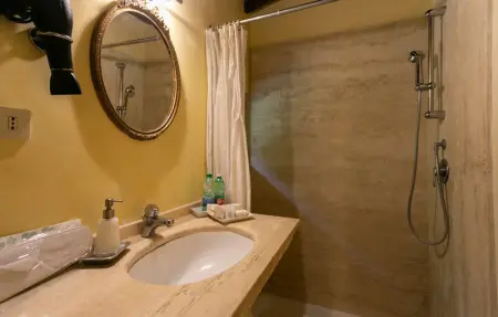 Casa di Pietra, Maison 6 personnes à Ischia di Castro  VT - Photo 22