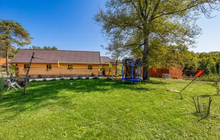 Location Maison 10 personnes à Tounj - Photo 1