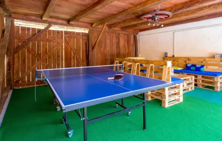 Location Maison 10 personnes à Tounj - Photo 4