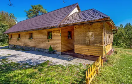 Location Maison 10 personnes à Tounj - Photo 11