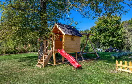 Location Maison 10 personnes à Tounj - Photo 13