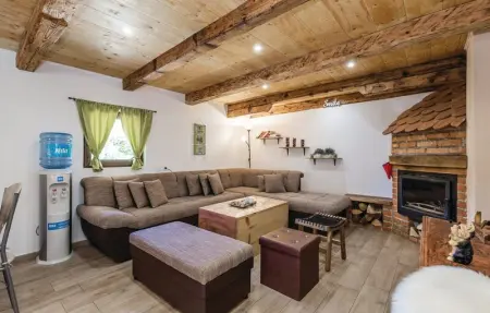 Location Maison 10 personnes à Tounj - Photo 16