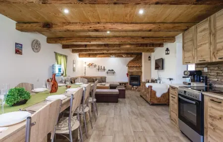 Location Maison 10 personnes à Tounj - Photo 17